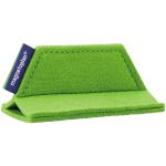 Tafellöscher magnetoWipe grün 10,5x6x5,2cm...