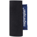 Stifthüllen magnetoSleeves für Boardmarker...