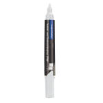 magnetoplan® Kreide-/Glasboardmarker PRO+ 1,5-3mm...