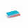 magnetoplan Kommunikationskarten Sea Dusk 20x10cm 250 Stück