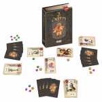 Kartenspiel 3 Chapters 4007396024517