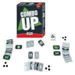 Kartenspiel Combo Up 4007396024562