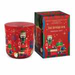 Duftkerze im Glas Magical Gift 150g