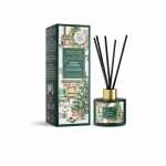 Raumduft Diffuser Warm Evening grün 100ml 6...