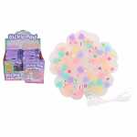 Bastelset Picky Pad DIY Armband Folienbeutel