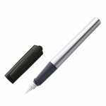 Lamy Füllhalter 037 nexx black Feder A