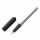 Lamy Füllhalter 037 nexx black Feder A