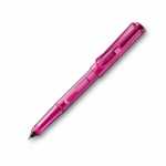 Lamy Tintenroller 311 balloon pink