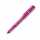 Lamy Tintenroller 311 balloon pink