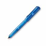 Lamy Tintenroller 311 balloon blue
