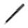 Lamy Füllhalter 019 safari black Feder M
