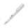 Lamy Füllhalter 019 safari white Feder M