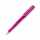 Lamy Füllhalter 013 safari pink Feder M