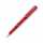 Lamy Füllhalter 016 safari red Feder M