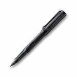 Lamy Füllhalter 071 LH A star black