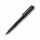 Lamy Füllhalter 071 LH A star black