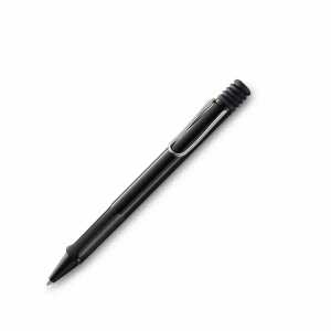 Lamy Kugelschreiber 216 safari black