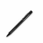 Lamy Kugelschreiber 216 safari black