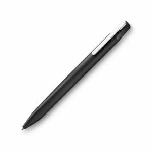 Lamy Kugelschreiber 262 xevo black