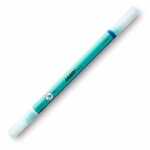 Lamy Tintenlöscher ink x turmaline Löschspitze F