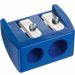 Lamy Kunststoffspitzer Z 83 plus 4plus