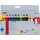 Lamy Farbstift 3plus 12 Farben Faltschachtel