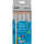 Lamy Farbstift colorplus 24 Farben Faltschachtel