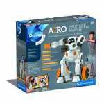 Experimentierset Galileo AIRO Mein interaktiver Roboter