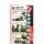 Marabu Kerzenstift Candle Liner Christmas Spirits 10x 25ml