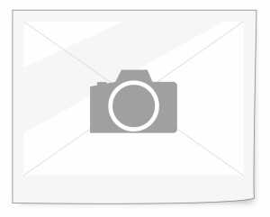 Geschenktasche 12x26x34cm Schleife Motiv 495 creme