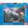 Puzzle Disney Cinderella 1000 Teile