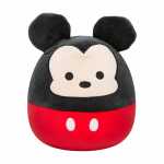 Squishmallows Plüsch Disney Micky Maus 35cm
