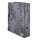 Herma Motiv-Ordner Karton A4, 7 cm Rückenbreite Stone