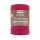 GLOREX Makramee Cotton neonpink 2mmx225m 250g