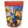 Partybecher PAW PATROL Mehrweg 250ml