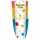 Partybecher Mehrweg 220ml 4 Stück