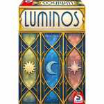 Legespiel Luminos 4001504494469