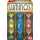 Legespiel Luminos 4001504494469