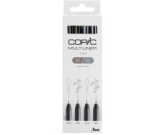 Copic Multiliner-Set schwarz 0.3mm/0.5mm 4 Stück