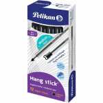 Pelikan Kugelschreiber Hang Stick schwarz