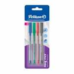 Pelikan Kugelschreiber Hang Stick 4012700820877