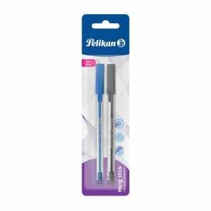 Pelikan Kugelschreiber Hang Stick 4012700820891