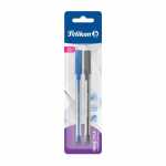 Pelikan Kugelschreiber Hang Stick 4012700820891