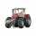 Control Massey Ferguson 9S Bluetooth-App-Steuerung l 1:32