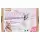 GLOREX DIY-Set Alpaka Fluffy Pappkarton