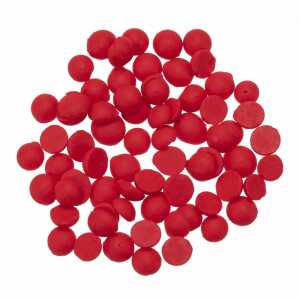 GLOREX Wachsfarbe neon pink 7610877600857