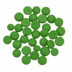 GLOREX Wachsfarbe neon grün 7610877600864