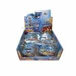 Destination Deep Seetiere 8cm 12fach sortiert