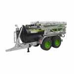 bruder Faßanhänger Fliegl Jumbo Line Plus...