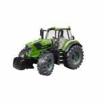 bruder Traktor Deutz 8280 TTV 4001702031602